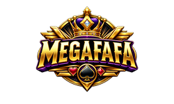 LOGO bandar judi slot